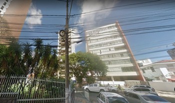 Condomínio Graça Top Life em Salvador