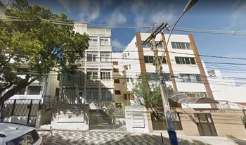 Condomínio Gracinha em Salvador