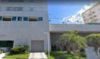 Condomínio Gran Maggiore em Belo Horizonte