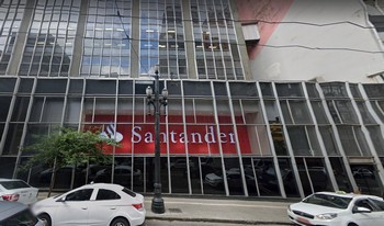 Condomínio Grande São Paulo em São Paulo