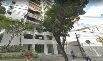 Condomínio Granville em Rio De Janeiro