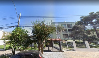 Condomínio Granville Vi em Porto Alegre