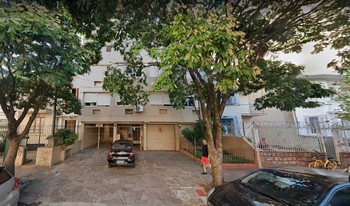 Condomínio Graúna em Porto Alegre