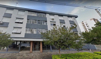 Condomínio Gravataí em Porto Alegre