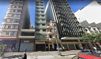 Condomínio Graziela De Cassia em São Paulo