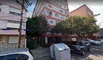 Condomínio Graziela em Porto Alegre