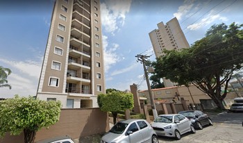 Condomínio Green Hill em São Paulo