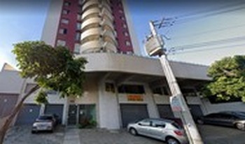 Condomínio Green Stone em Belo Horizonte