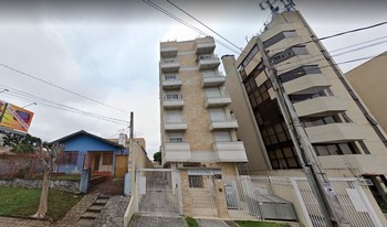 Condomínio Green Valley em Curitiba
