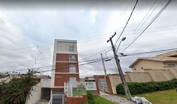 Condomínio Green Village em Curitiba