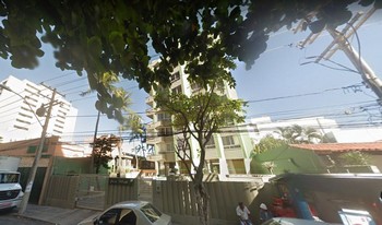 Condomínio Greenvillage em Salvador