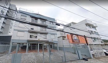 Condomínio Gregor em Porto Alegre