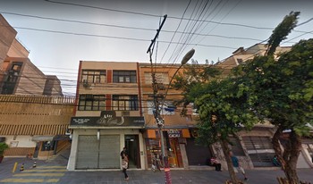 Condomínio Greice em Porto Alegre