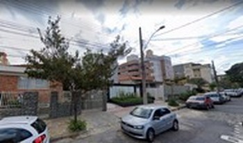 Condomínio Grenade 2 em Belo Horizonte
