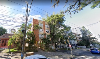 Condomínio Grenn-hill em Porto Alegre