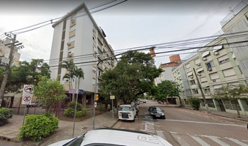 Condomínio Grenoble em Porto Alegre
