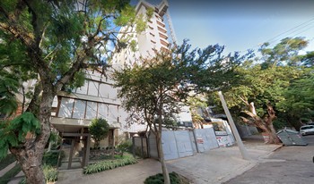 Condomínio Grenoble em Porto Alegre