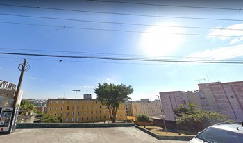 Condomínio Grevileas Iv em São Paulo