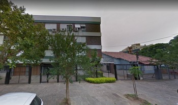 Condomínio Grevillea em Porto Alegre