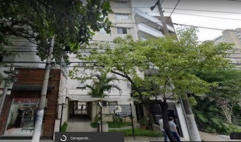 Condomínio Groenlandia em São Paulo