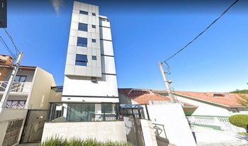 Condomínio Guabirotuba em Curitiba