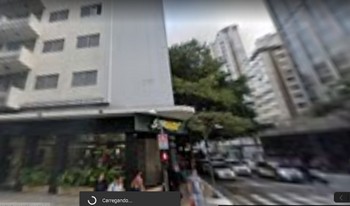 Condomínio Guacu em São Paulo