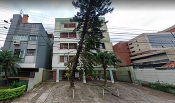 Condomínio Guadalupe em Porto Alegre