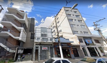 Condomínio Guaiauna em São Paulo