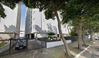 Condomínio Guaimbe em São Paulo