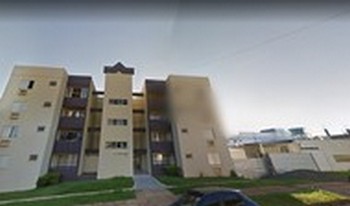 Imagem do Condomínio Guaíra em Chapecó