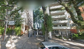 Condomínio Guajara em Porto Alegre
