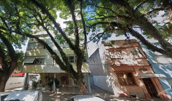 Condomínio Guajuri em Porto Alegre