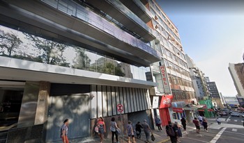 Condomínio Guanabara em Porto Alegre