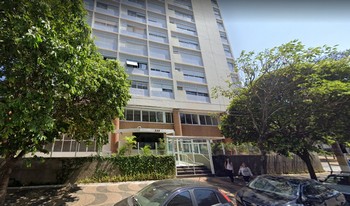 Condomínio Guanabara em Campinas