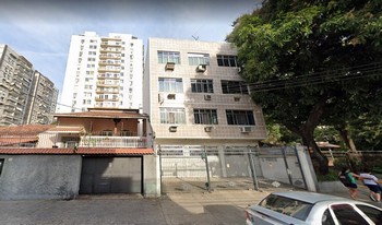 Condomínio Guanabara em Rio De Janeiro