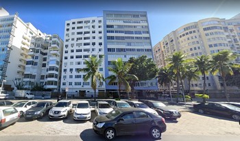 Condomínio Guara em Rio De Janeiro