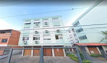 Condomínio Guara em Porto Alegre