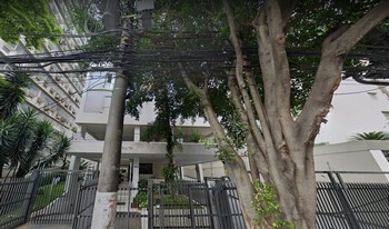 Condomínio Guaraíta em São Paulo