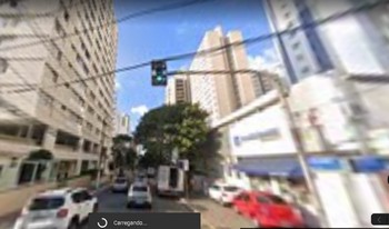 Condomínio Guarajoara em São Paulo