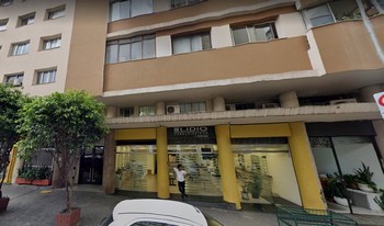 Condomínio Guaranésia em São Paulo