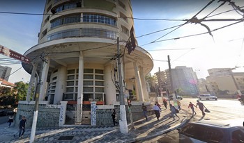 Condomínio Guarany em São Paulo