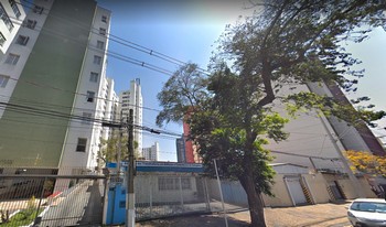 Condomínio Guarapari em Campinas