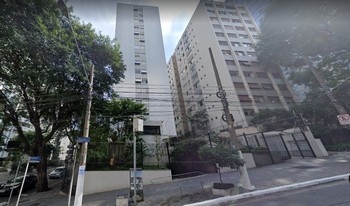 Condomínio Guarapari em São Paulo