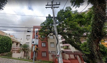 Condomínio Guarapari em Porto Alegre