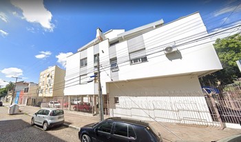 Condomínio Guarapari em Porto Alegre