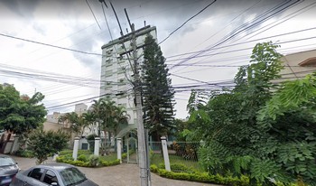 Condomínio Edifício Guarapari