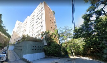 Condomínio Guarapes em Rio De Janeiro