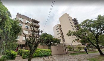 Condomínio Guararapes em Porto Alegre