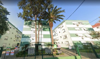 Condomínio Guaratiba em Porto Alegre