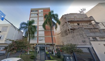 Condomínio Guarita em Porto Alegre
